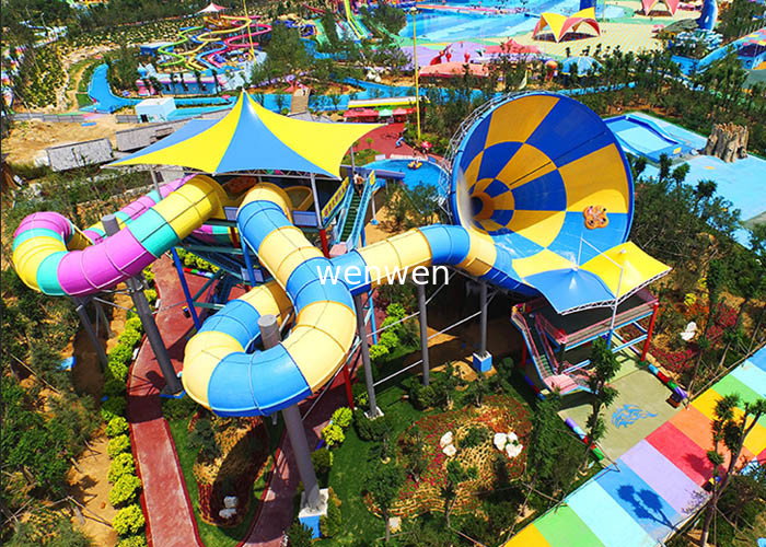 tornado slide for sale