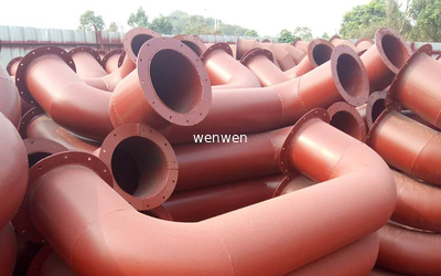 Guangzhou Wenwen Sports Equipment Co., Ltd