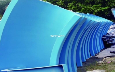 Guangzhou Wenwen Sports Equipment Co., Ltd